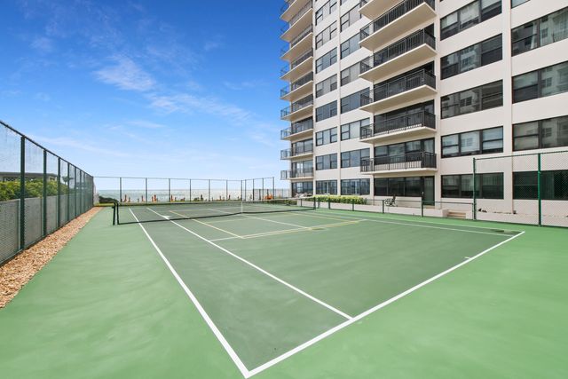 3800 Galt Ocean Drive Ph 5,6,7, Fort Lauderdale, FL 33308