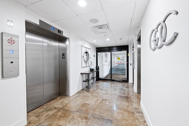 3800 Galt Ocean Drive Ph 5,6,7, Fort Lauderdale, FL 33308