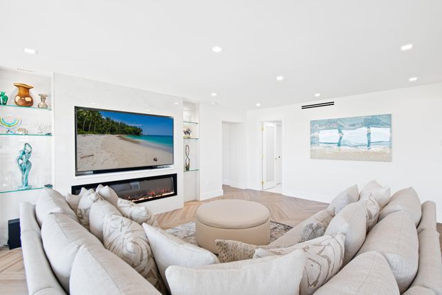 3800 Galt Ocean Drive Ph 5,6,7, Fort Lauderdale, FL 33308