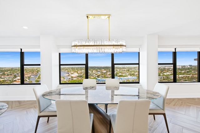 3800 Galt Ocean Drive Ph 5,6,7, Fort Lauderdale, FL 33308