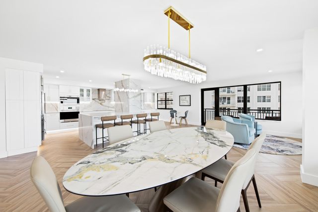 3800 Galt Ocean Drive Ph 5,6,7, Fort Lauderdale, FL 33308