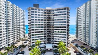 3800 Galt Ocean Drive Ph 5,6,7, Fort Lauderdale, FL 33308