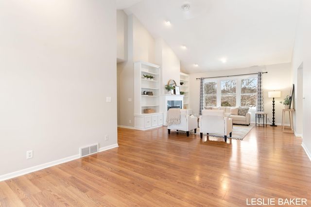 3534 41st Street, Heath Twp, MI 49419