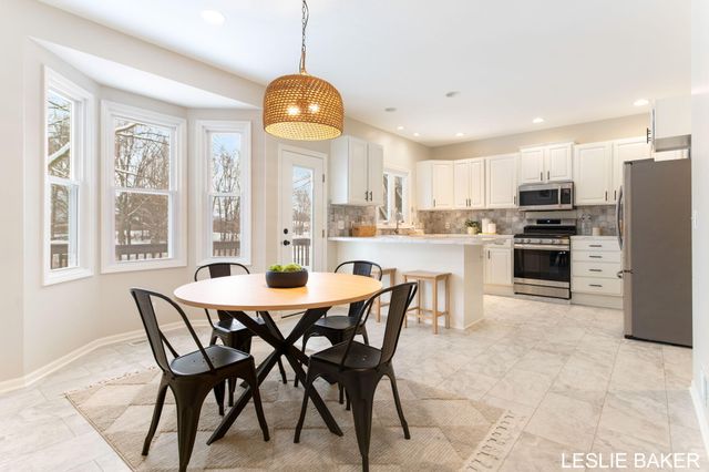 3534 41st Street, Heath Twp, MI 49419