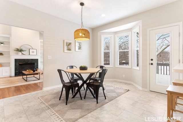 3534 41st Street, Heath Twp, MI 49419