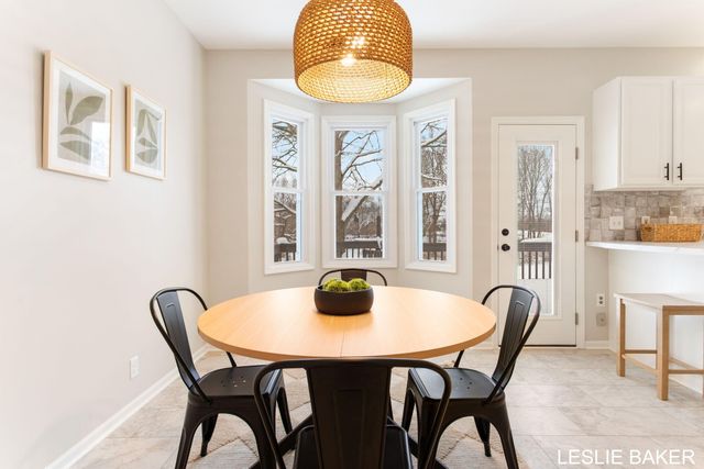 3534 41st Street, Heath Twp, MI 49419