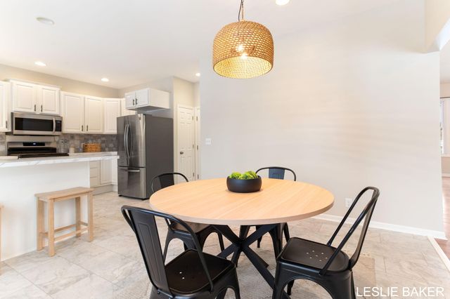 3534 41st Street, Heath Twp, MI 49419