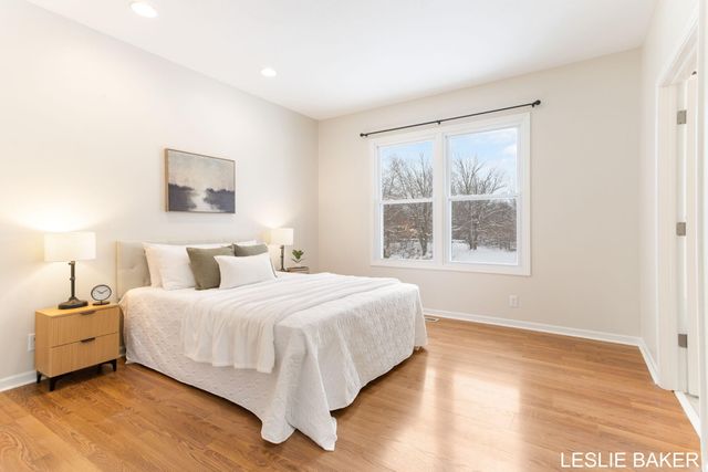 3534 41st Street, Heath Twp, MI 49419