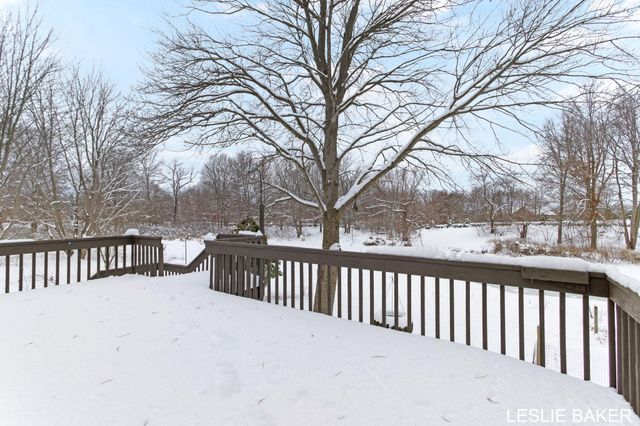 3534 41st Street, Heath Twp, MI 49419