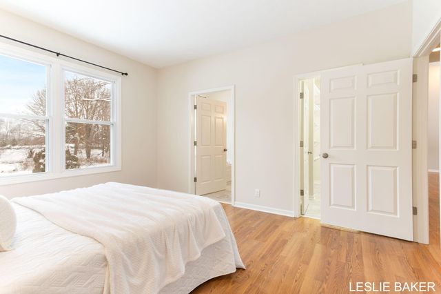 3534 41st Street, Heath Twp, MI 49419