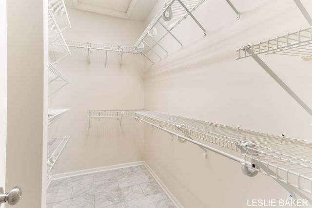 3534 41st Street, Heath Twp, MI 49419