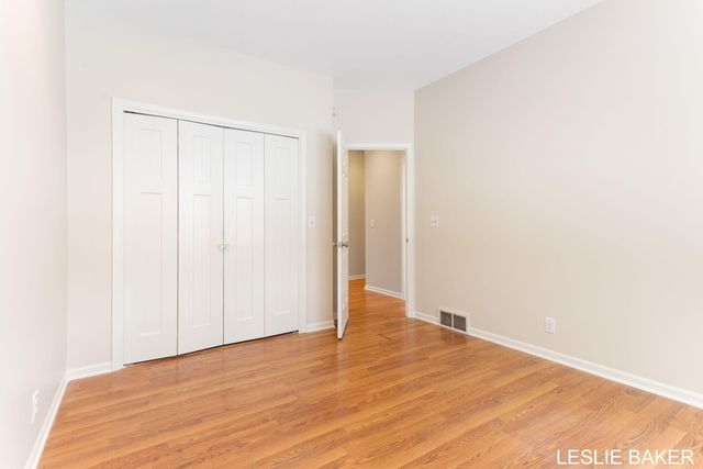 3534 41st Street, Heath Twp, MI 49419