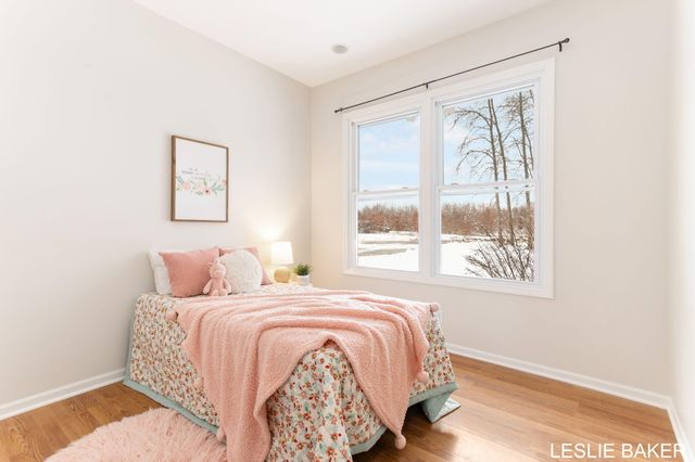 3534 41st Street, Heath Twp, MI 49419