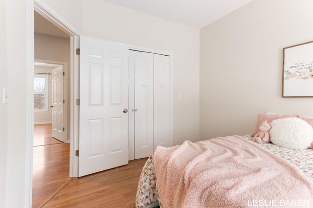 3534 41st Street, Heath Twp, MI 49419