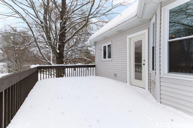 3534 41st Street, Heath Twp, MI 49419