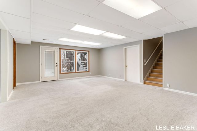 3534 41st Street, Heath Twp, MI 49419