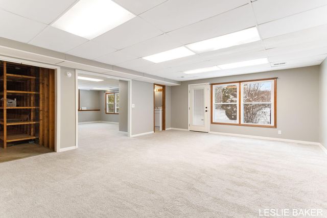 3534 41st Street, Heath Twp, MI 49419