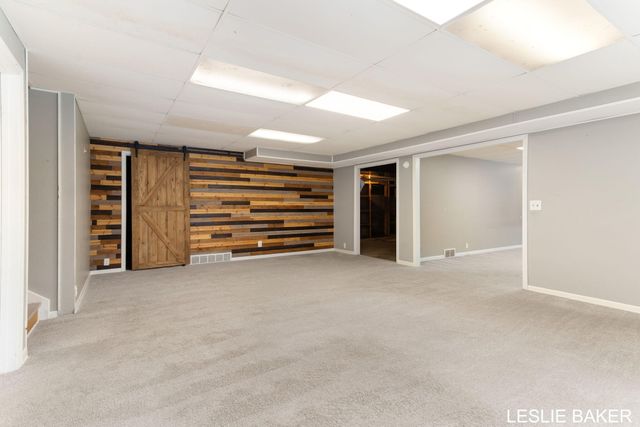 3534 41st Street, Heath Twp, MI 49419