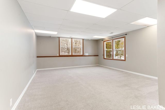 3534 41st Street, Heath Twp, MI 49419