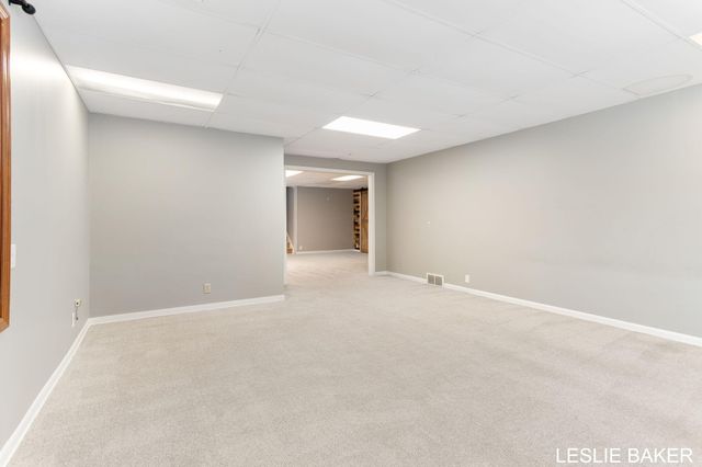 3534 41st Street, Heath Twp, MI 49419