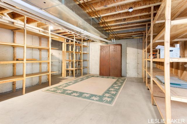 3534 41st Street, Heath Twp, MI 49419