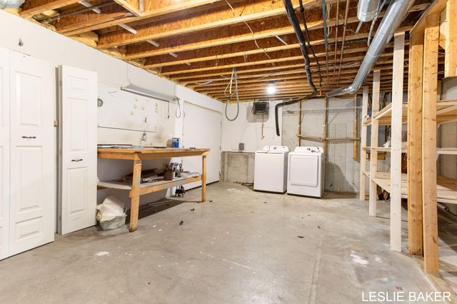 3534 41st Street, Heath Twp, MI 49419