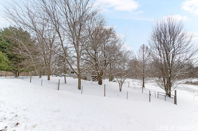 3534 41st Street, Heath Twp, MI 49419