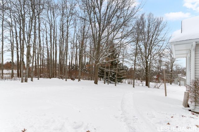 3534 41st Street, Heath Twp, MI 49419