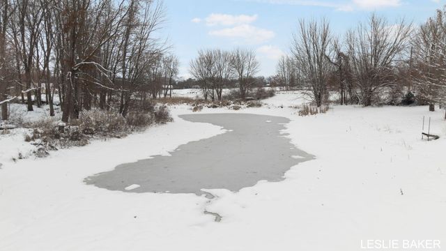 3534 41st Street, Heath Twp, MI 49419