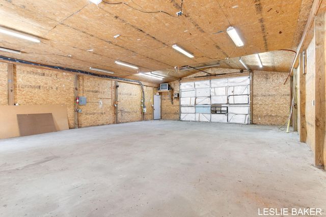 3534 41st Street, Heath Twp, MI 49419