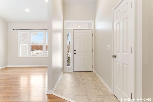 3534 41st Street, Heath Twp, MI 49419