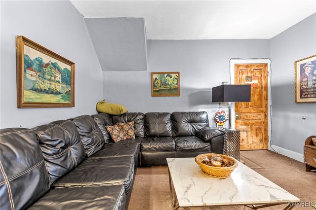 1892 Seneca Street, Buffalo, NY 14210