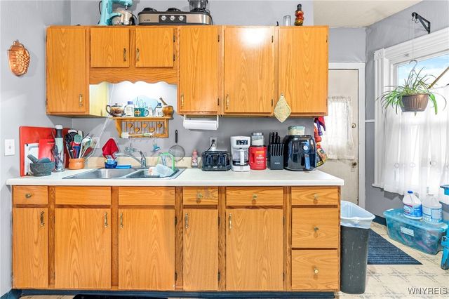 1892 Seneca Street, Buffalo, NY 14210