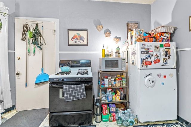 1892 Seneca Street, Buffalo, NY 14210