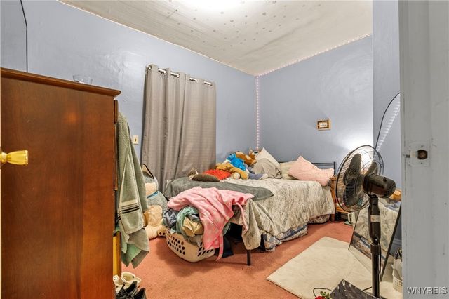 1892 Seneca Street, Buffalo, NY 14210