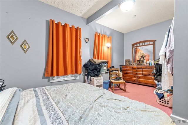 1892 Seneca Street, Buffalo, NY 14210