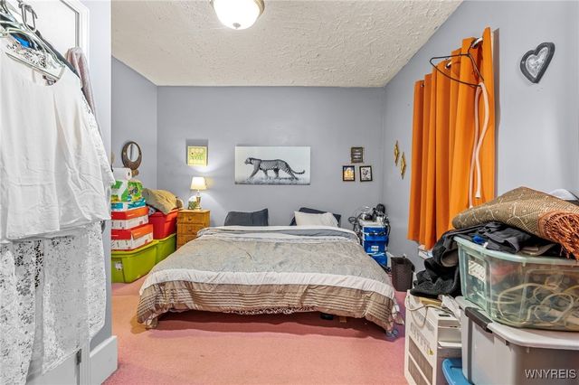 1892 Seneca Street, Buffalo, NY 14210