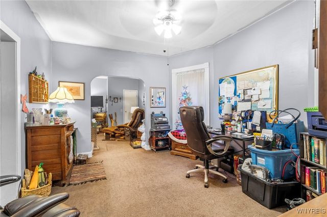 1892 Seneca Street, Buffalo, NY 14210