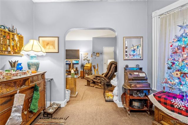 1892 Seneca Street, Buffalo, NY 14210