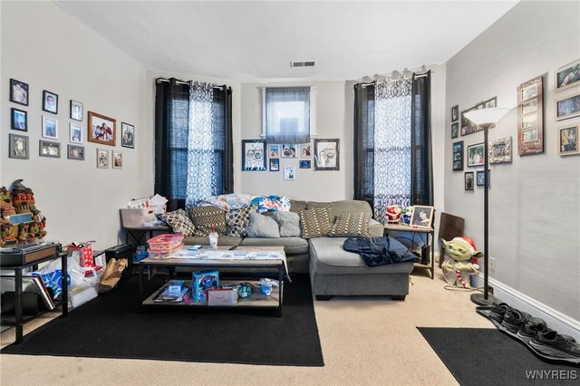 1892 Seneca Street, Buffalo, NY 14210