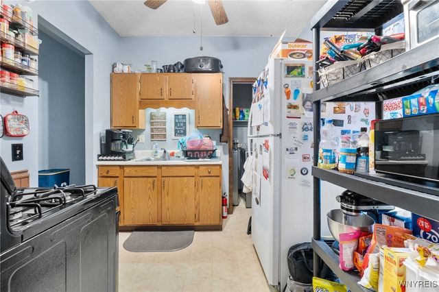 1892 Seneca Street, Buffalo, NY 14210