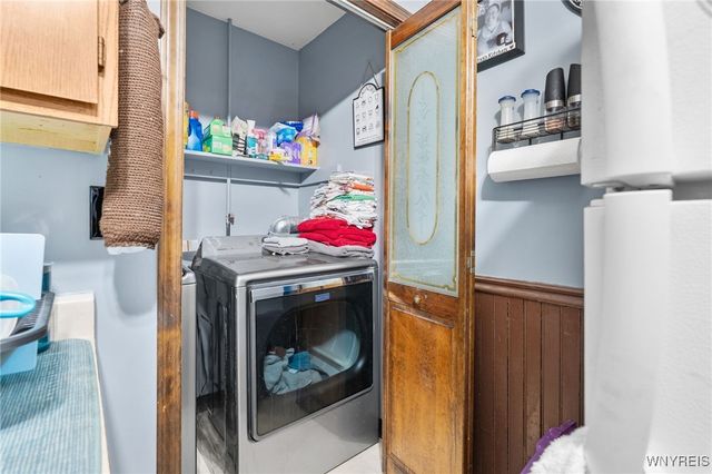 1892 Seneca Street, Buffalo, NY 14210