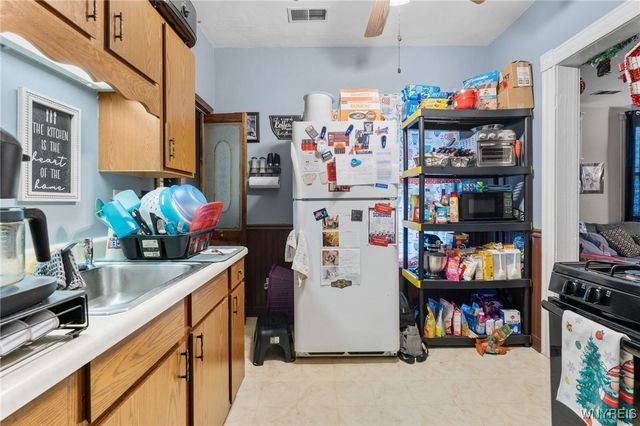 1892 Seneca Street, Buffalo, NY 14210