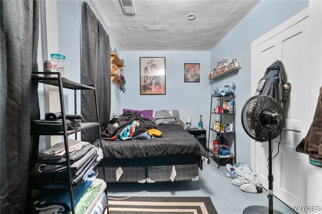 1892 Seneca Street, Buffalo, NY 14210