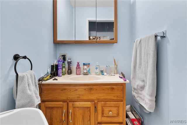 1892 Seneca Street, Buffalo, NY 14210