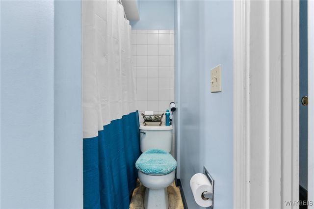 1892 Seneca Street, Buffalo, NY 14210