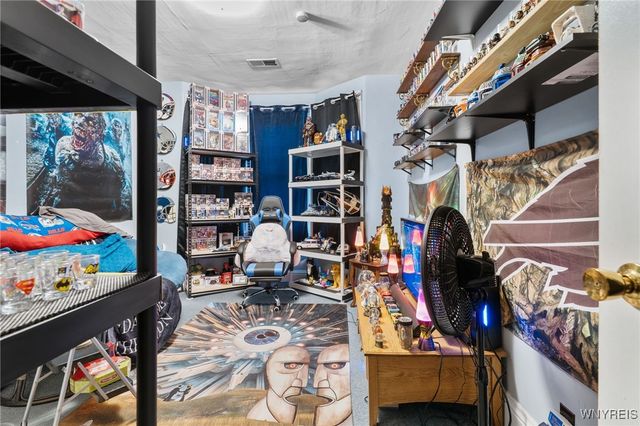 1892 Seneca Street, Buffalo, NY 14210