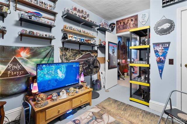 1892 Seneca Street, Buffalo, NY 14210