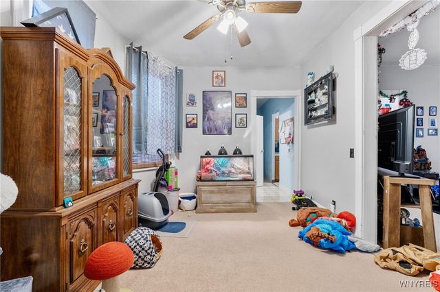 1892 Seneca Street, Buffalo, NY 14210