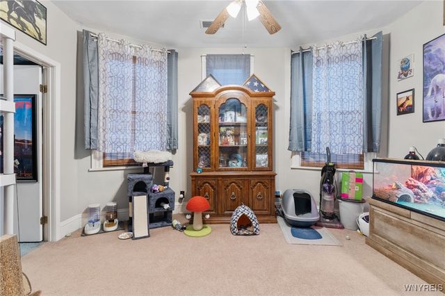 1892 Seneca Street, Buffalo, NY 14210